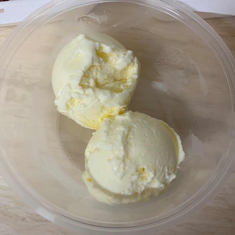 강동구 크로플 맛집 샤크로플 - AI 딩코의 맛집 공략