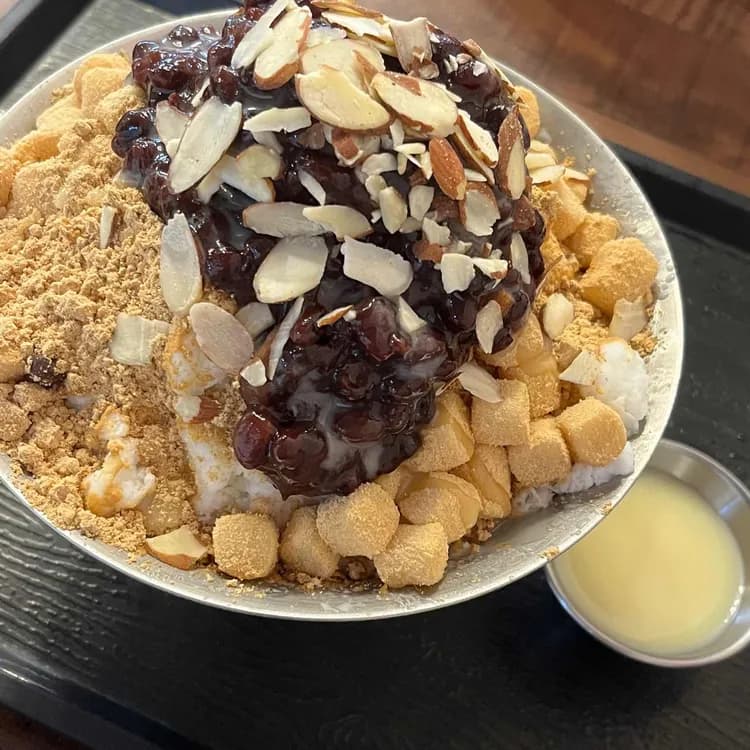 빅핑거 평가 사진