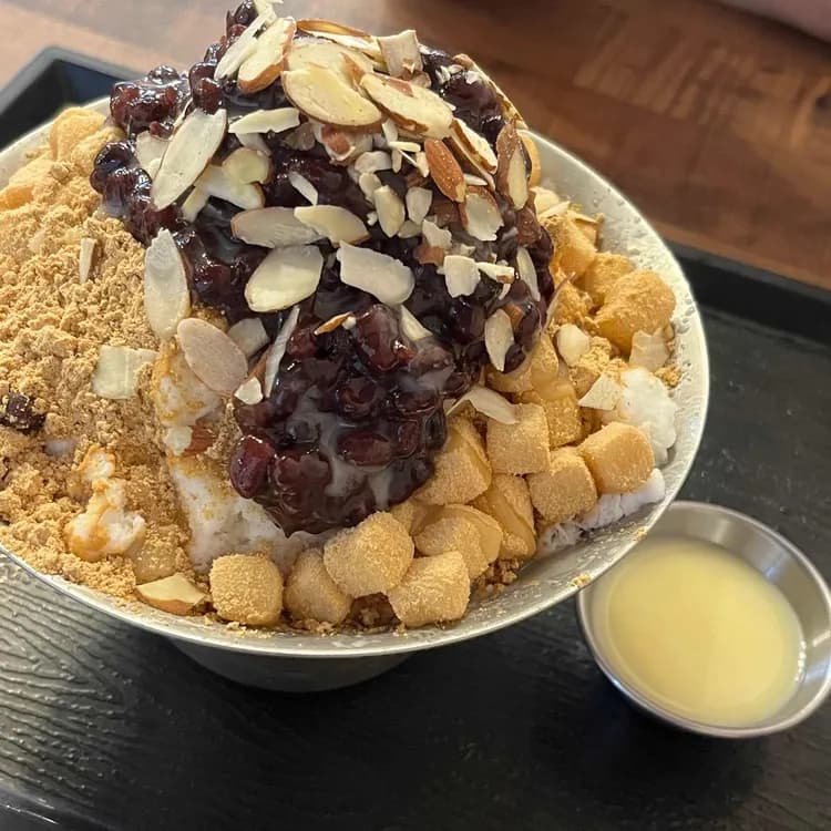 빅핑거 평가 사진