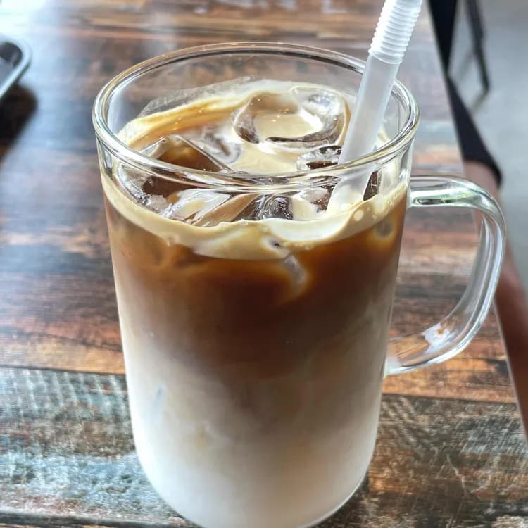 전주 뷰 맛집 뜰안 - AI 딩코의 맛집 공략