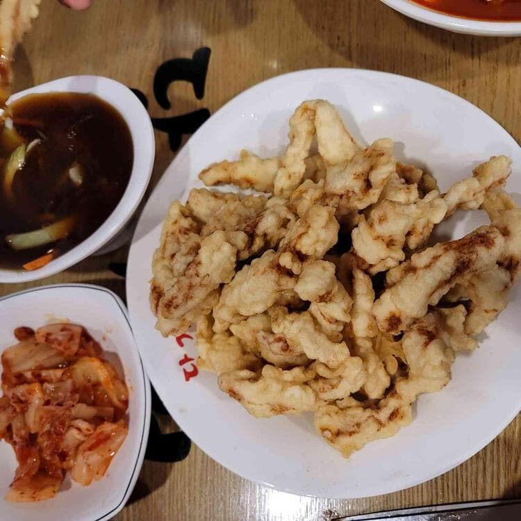 은평구 당가원 맛집 추천 - AI 딩코의 맛집 공략