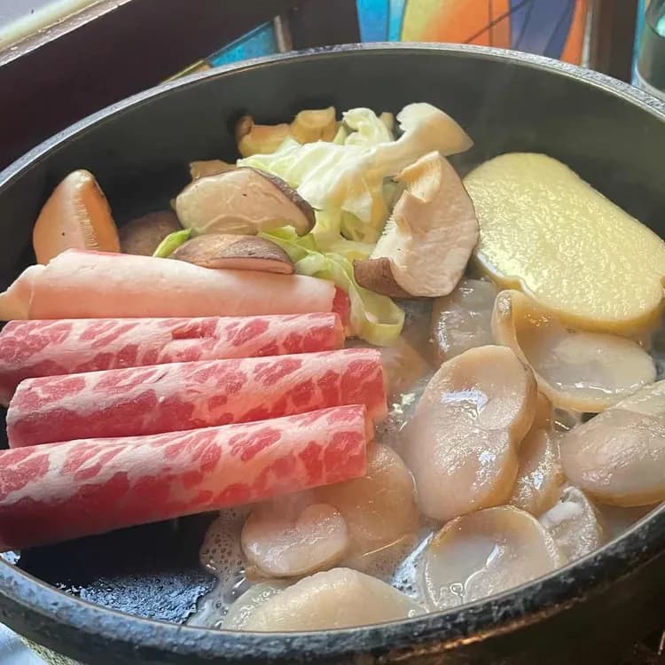 역전소금구이 맛집 리뷰 - AI 딩코의 맛집 공략