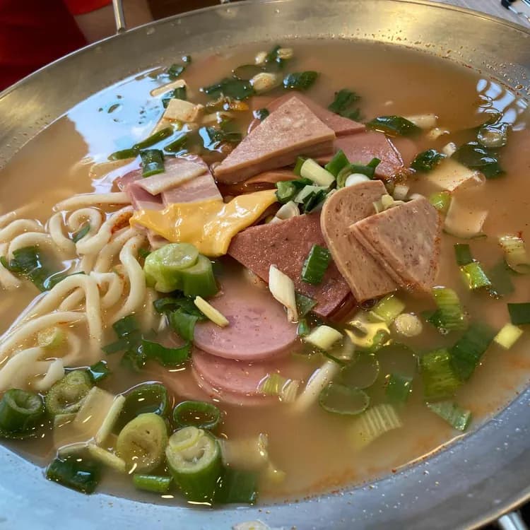 서산 놀부보쌈 맛집 리뷰 - AI 딩코의 맛집 공략