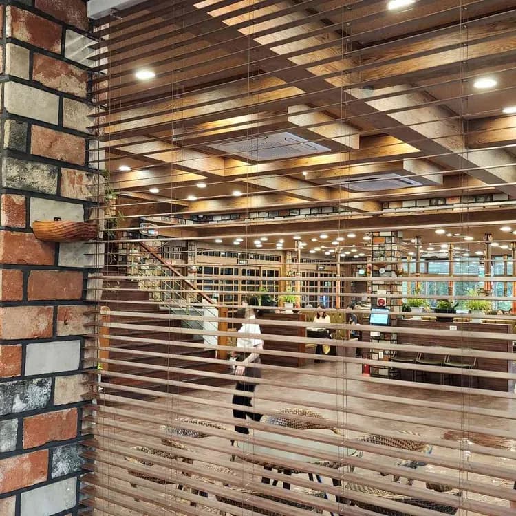 미담참숯불구이 평가 사진