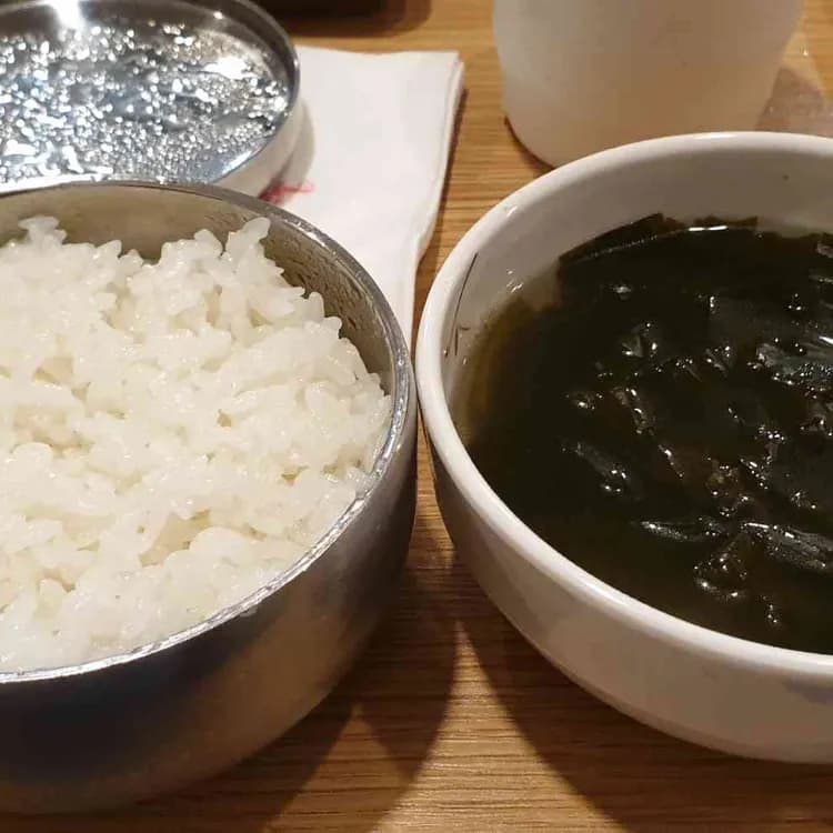 인천 명태어장 맛집 리뷰 - AI 딩코의 맛집 공략