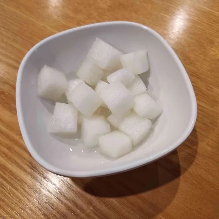 가성비 좋은 오븐마루치킨 - AI 딩코의 맛집 공략