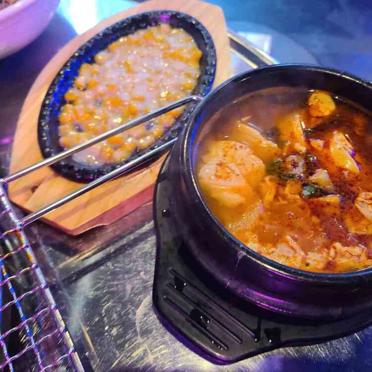 맛있는 무뼈닭발, 모자온달 - AI 딩코의 맛집 공략