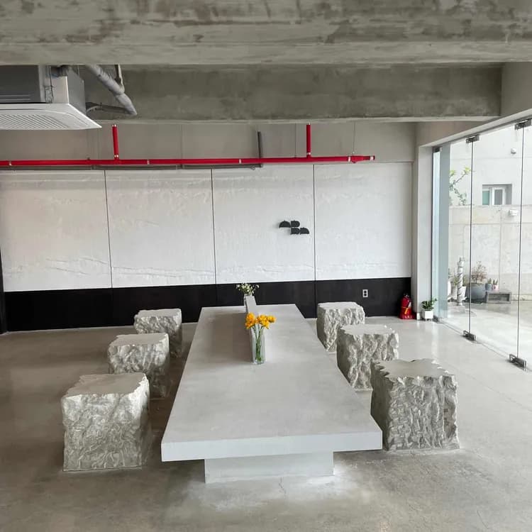 오르디 평가 사진