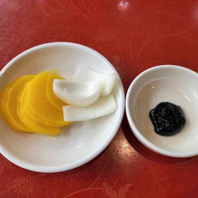 왕짬뽕, 가성비 최강의 맛집으로 손꼽히는 이곳! - AI 딩코의 맛집 공략