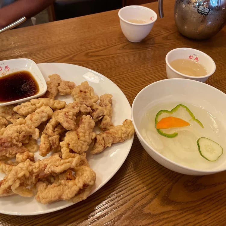 초마 평가 사진