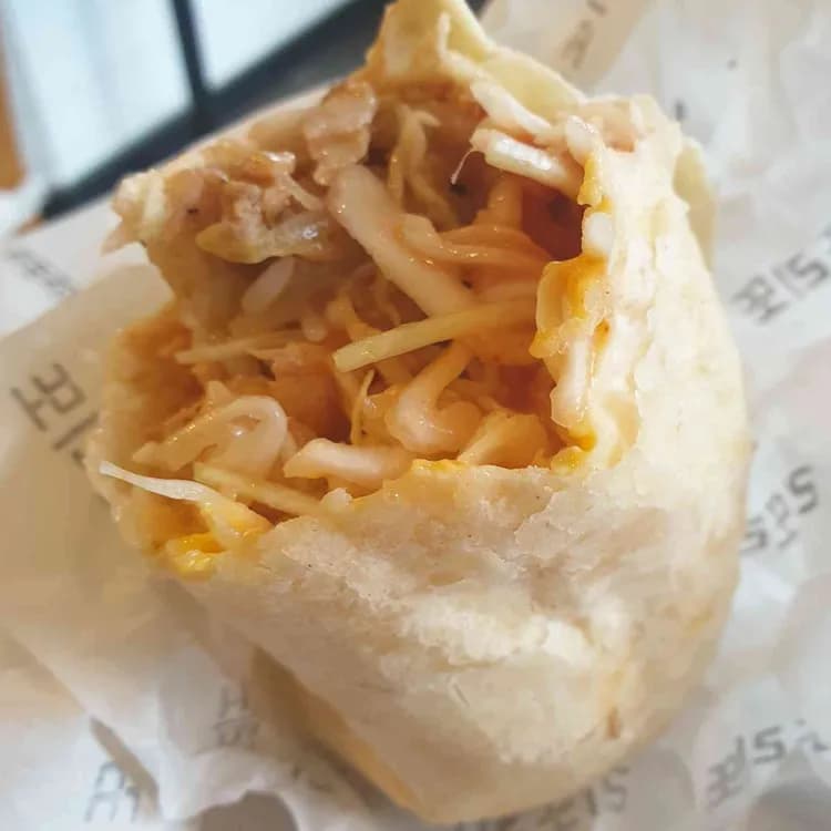 리또리또 평가 사진