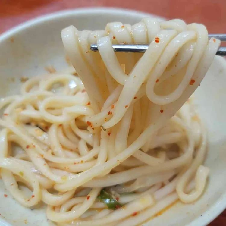 소나무집 평가 사진