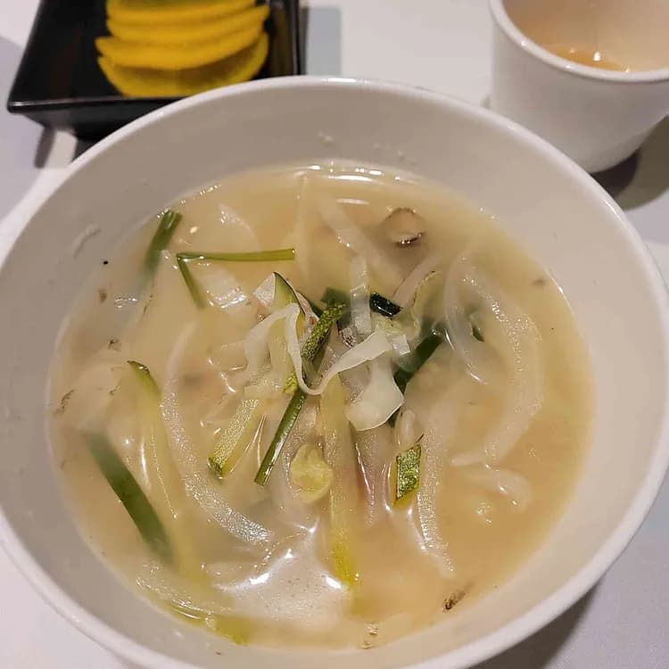 천년의정원 평가 사진