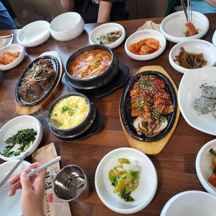청설 평가 사진
