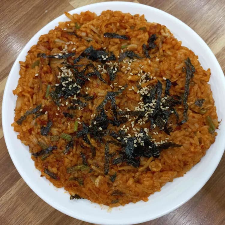 턴벙 아구찜 코다리조림 - AI 딩코의 맛집 공략