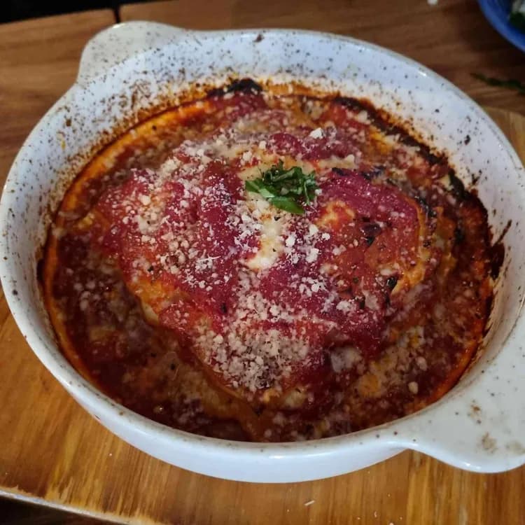 소온테이블 평가 사진