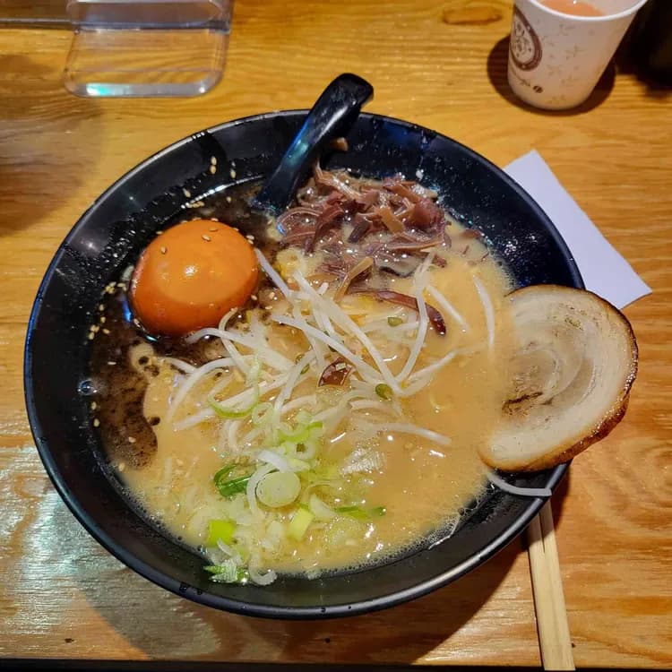 키와마루아지 평가 사진