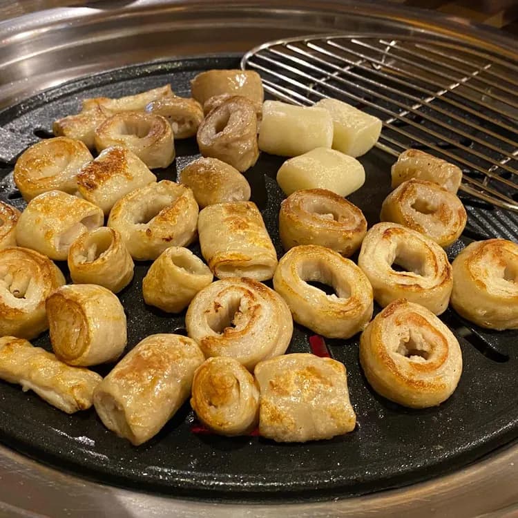 미스터봉막창 평가 사진