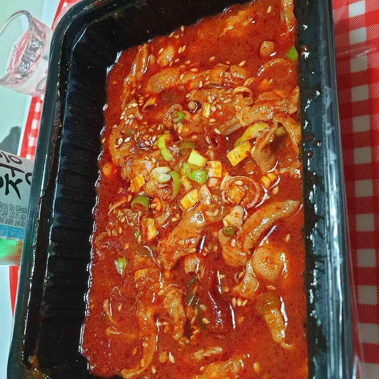 한신포차 평가 사진