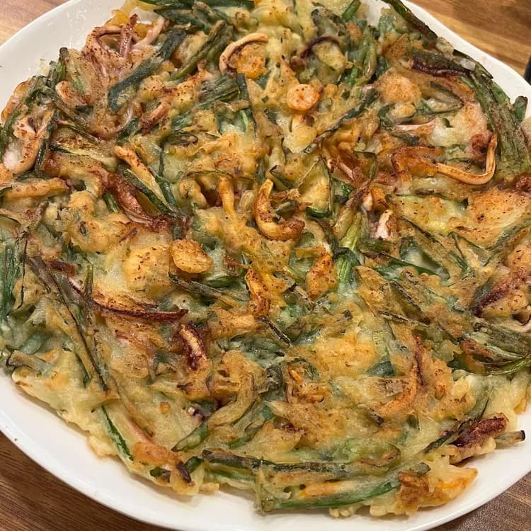 최고집해물찜칼국수 맛집 리뷰 - AI 딩코의 맛집 공략
