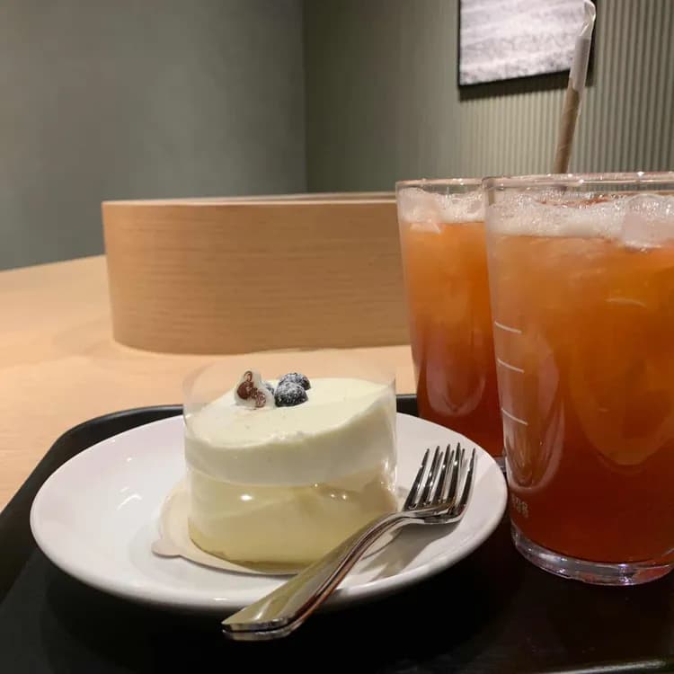 스타벅스 평가 사진