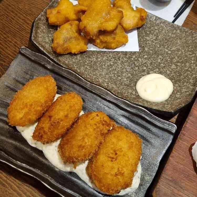 부산 남포동 스시맛집 설스시 - AI 딩코의 맛집 공략