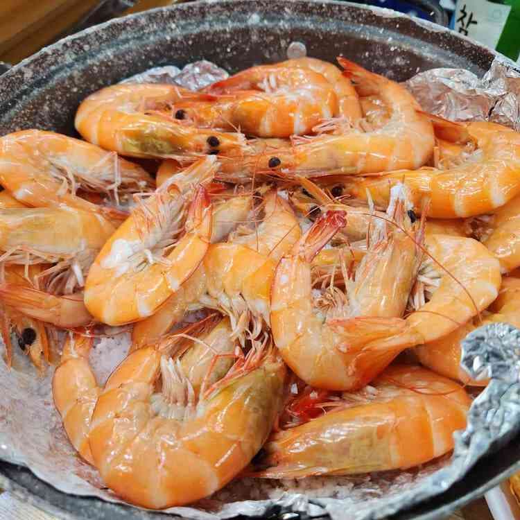 인천 계산 사랑해사랑회 - AI 딩코의 맛집 공략