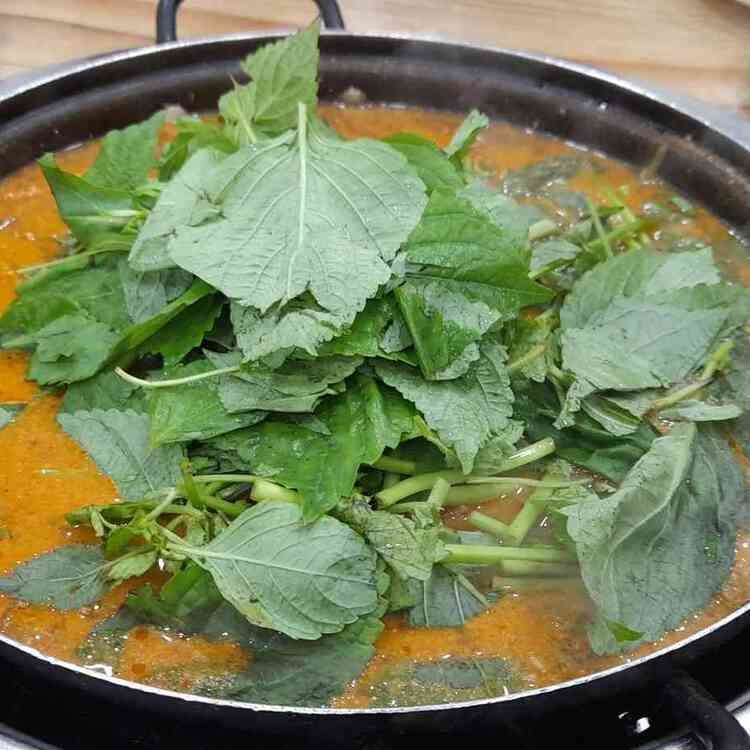 광주 오리탕 맛집 연지네 - AI 딩코의 맛집 공략