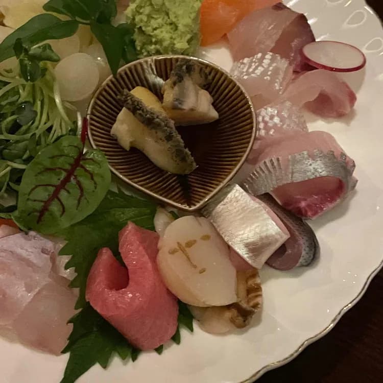 야루키 평가 사진