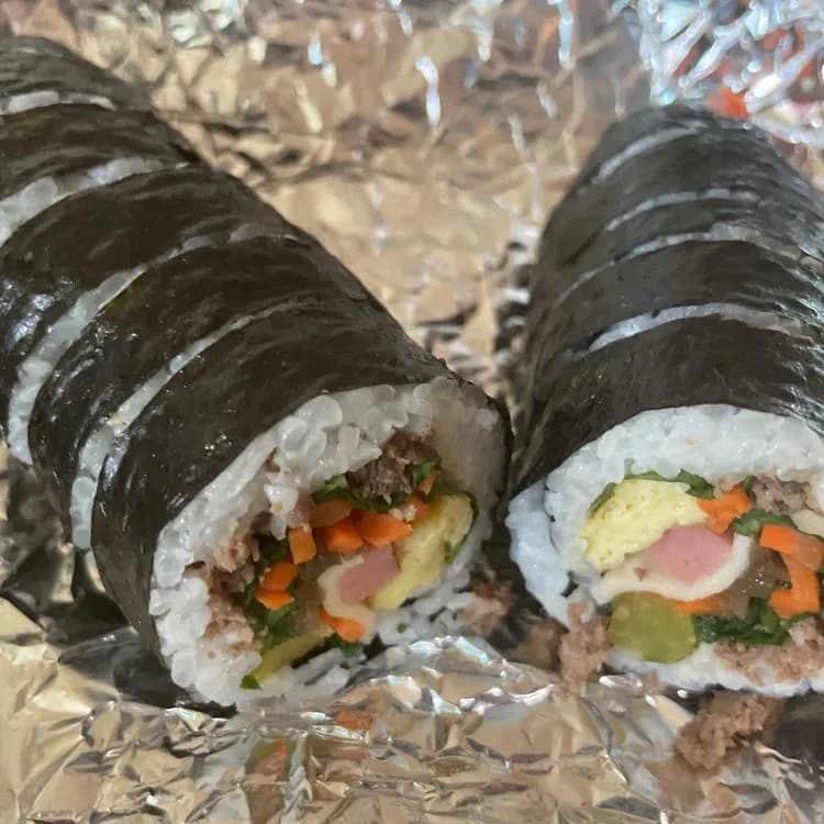 대전 태평동 맛집 그래거기 - AI 딩코의 맛집 공략