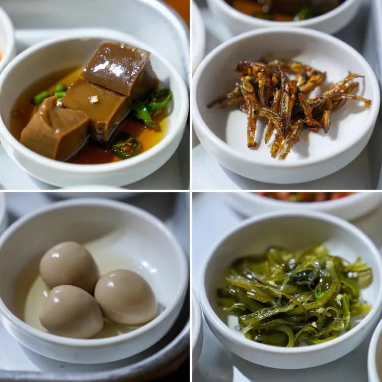 토방 평가 사진
