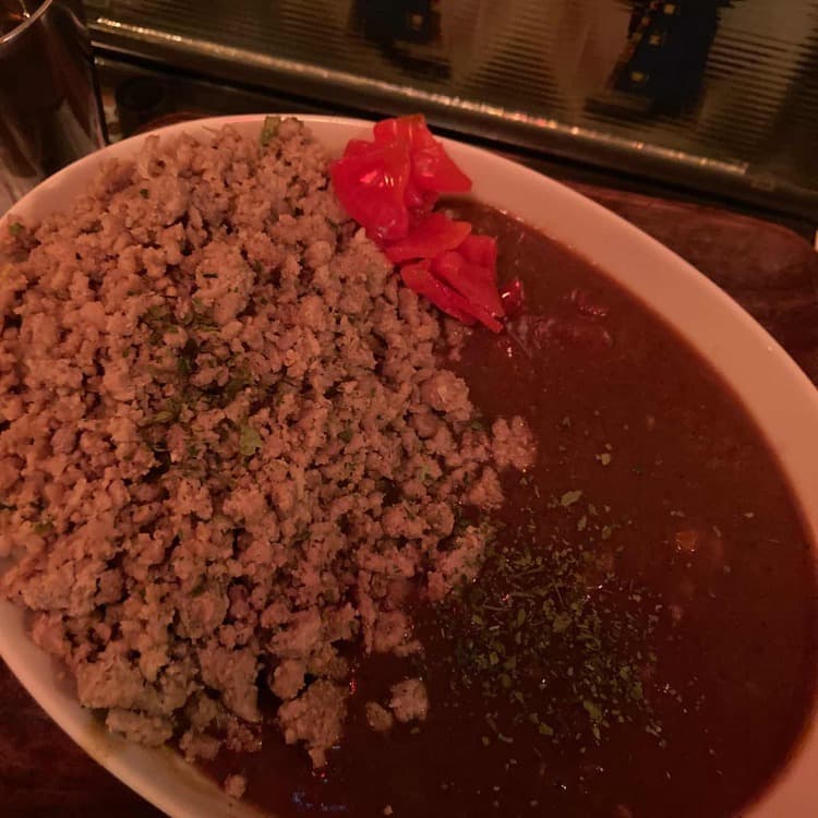 카타코토 카페 평가 사진