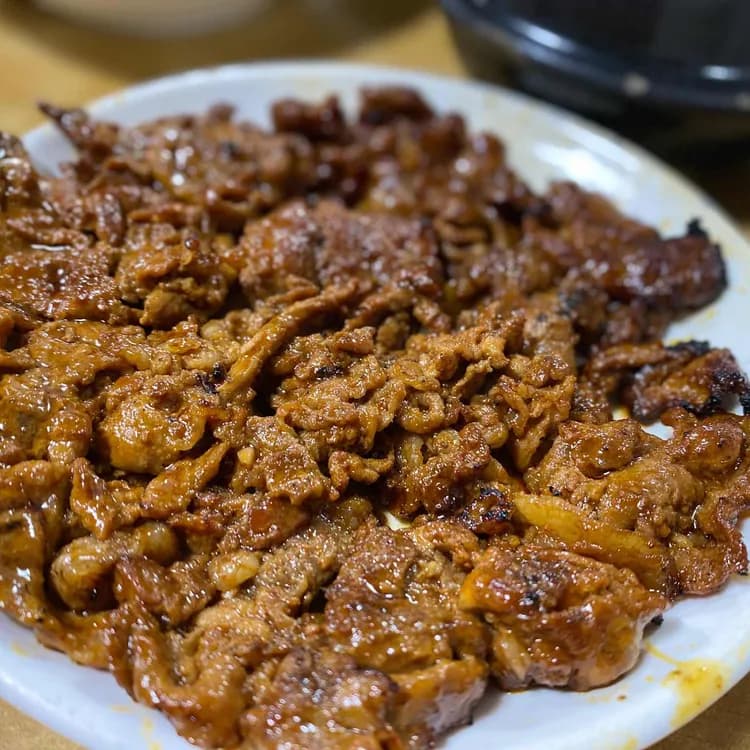 삼천포식당 평가 사진