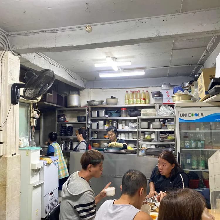 삼천포식당 평가 사진