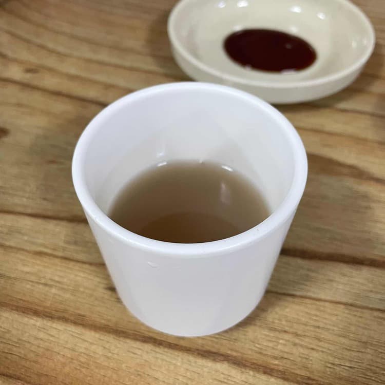 대전 판암면옥, 평양냉면 맛집 - AI 딩코의 맛집 공략