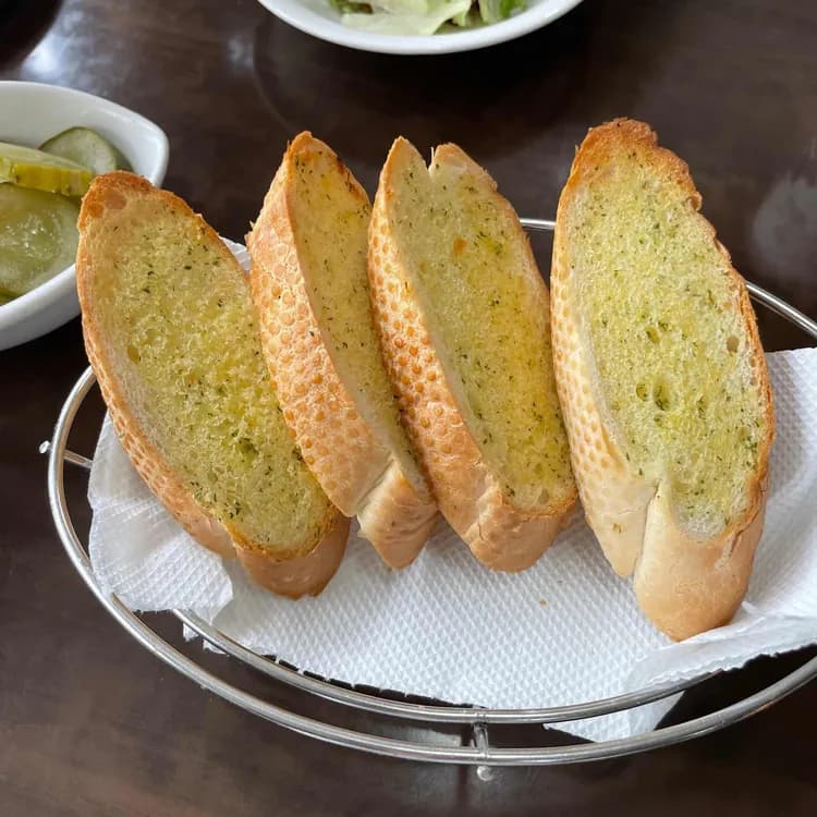 구텐 평가 사진