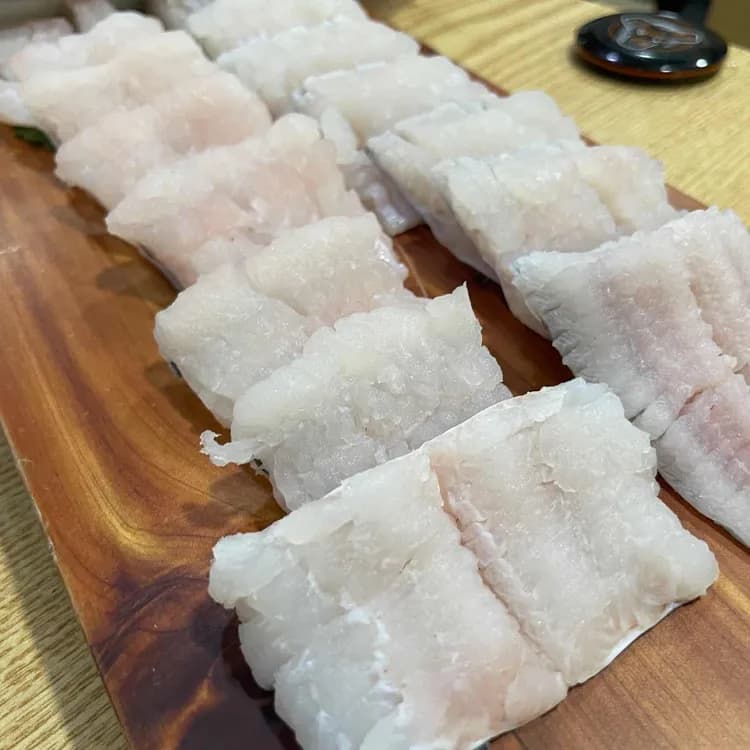 오동도 평가 사진