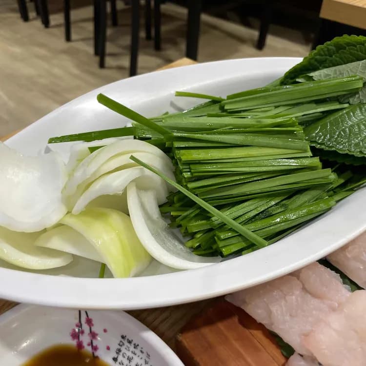 오동도 평가 사진
