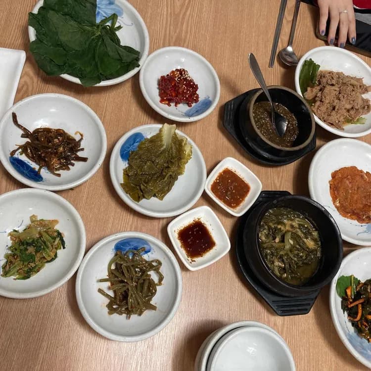 마시조은집 평가 사진
