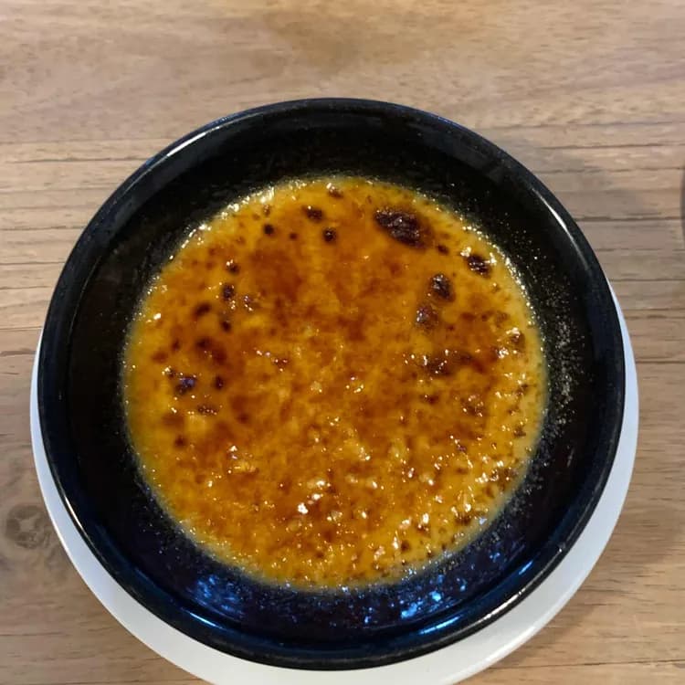 쉐시몽 평가 사진