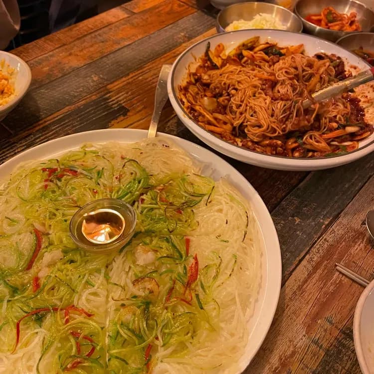 공일부엌 평가 사진