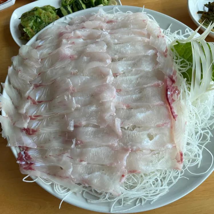 남경미락 평가 사진