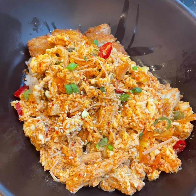 김가네김밥, 맛과 서비스의 완벽한 조화 - AI 딩코의 맛집 공략