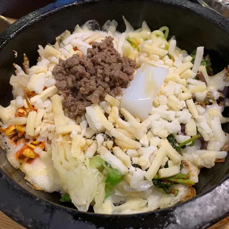 개정 평가 사진
