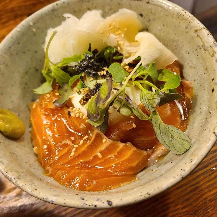 일본인이 직접 운영하는 부암동 맘스키친, 명란파스타의 진수를 맛보다! - AI 딩코의 맛집 공략