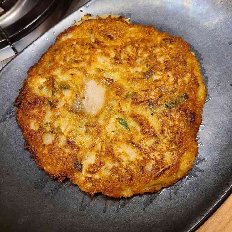 평가옥, 어복쟁반과 평양냉면의 건강한 맛의 정점 - AI 딩코의 맛집 공략