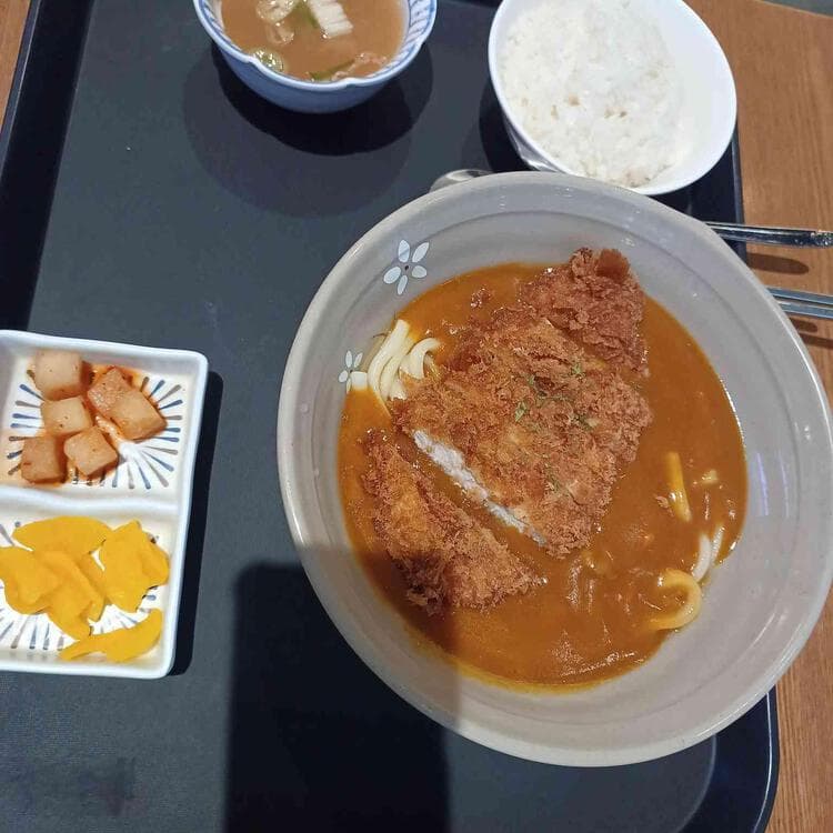 리틀모모야: 맛 좋고 가격 저렴한 이마트 푸드코트 맛집 - AI 딩코의 맛집 공략