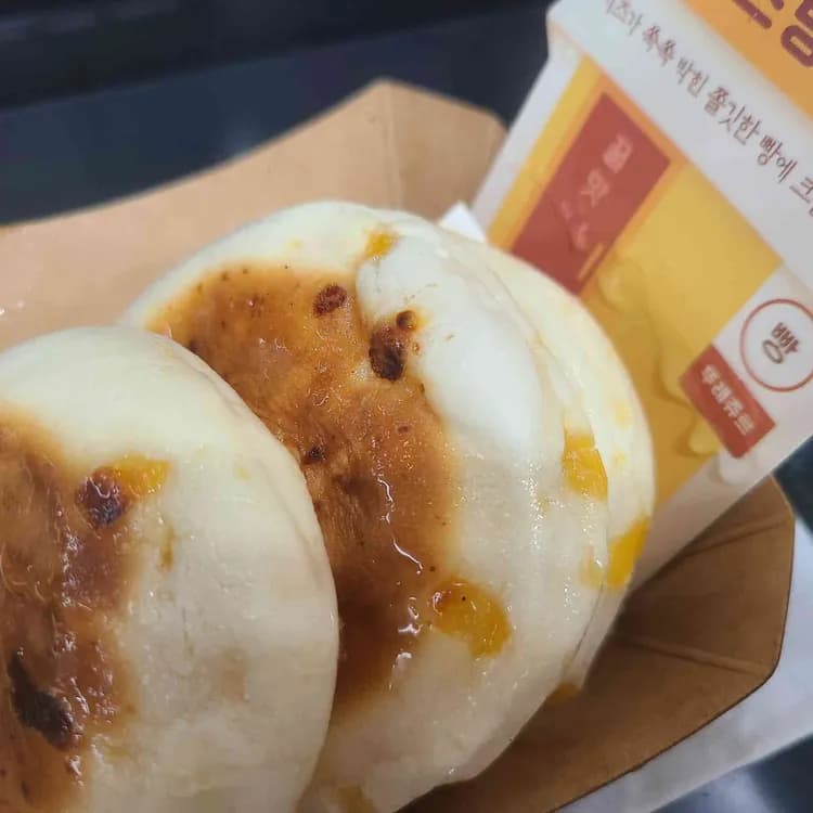 뚜레쥬르 구로디지털직영점 리뷰 - AI 딩코의 맛집 공략