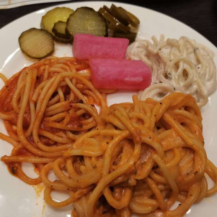 마들렌 평가 사진
