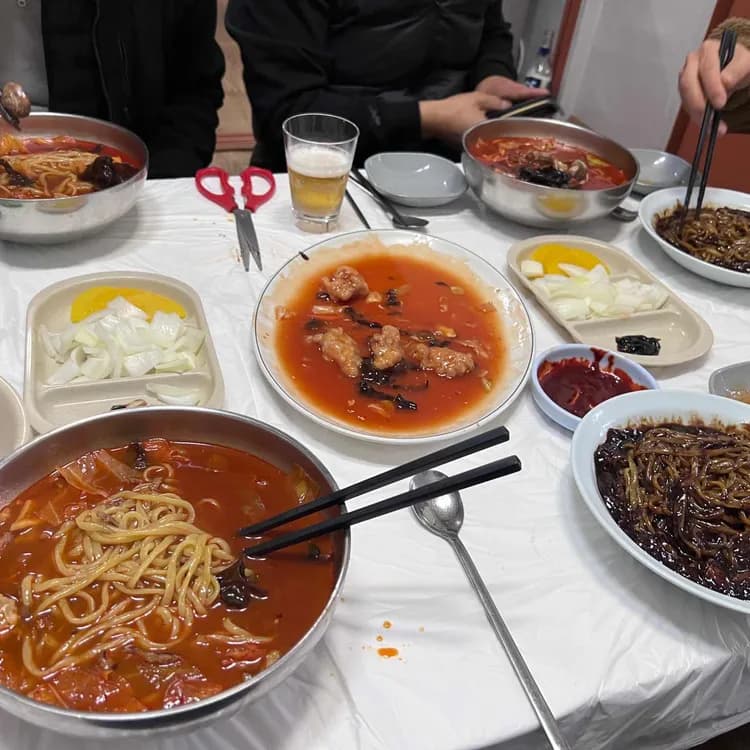 신태루 평가 사진